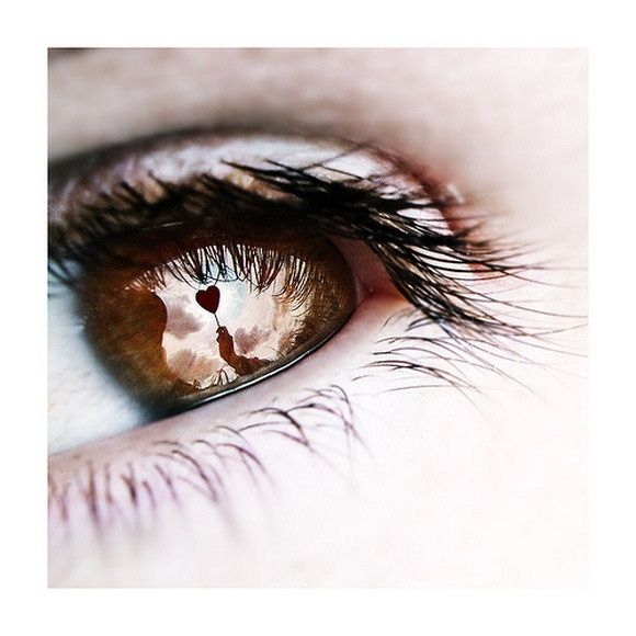  (580x580, 40Kb)