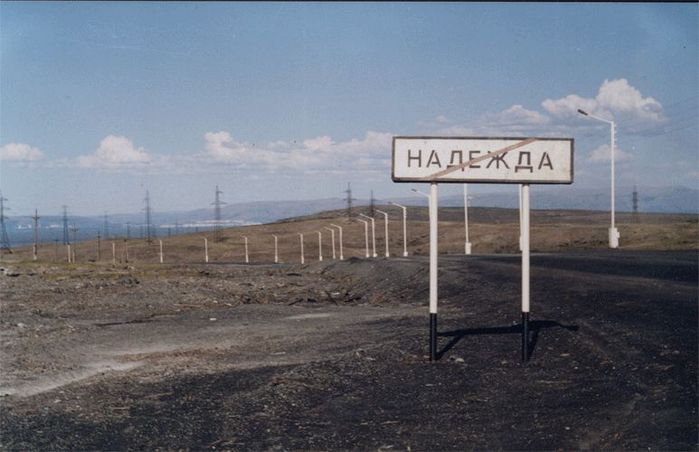  (699x452, 47Kb)