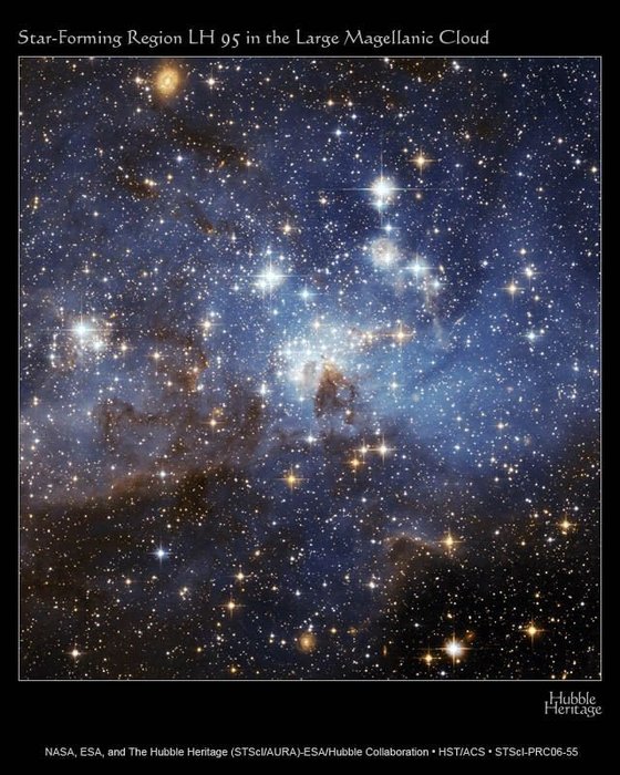  (560x700, 110Kb)