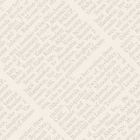  (200x200, 29Kb)