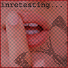  (100x100, 8Kb)