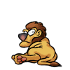 (100x100, 9Kb)