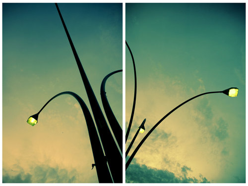  (500x376, 34Kb)