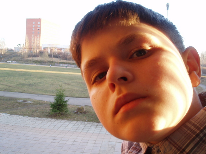  (700x525, 142Kb)