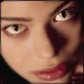  (120x120, 21Kb)