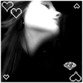  (120x120, 38Kb)