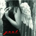  (120x120, 16Kb)