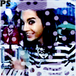  (149x150, 73Kb)