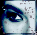 (150x143, 49Kb)