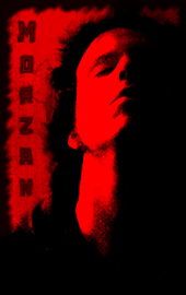  (170x270, 126Kb)