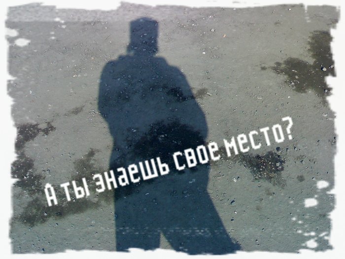  (700x525, 76Kb)