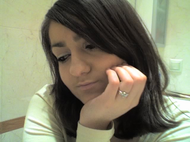  (640x480, 70Kb)