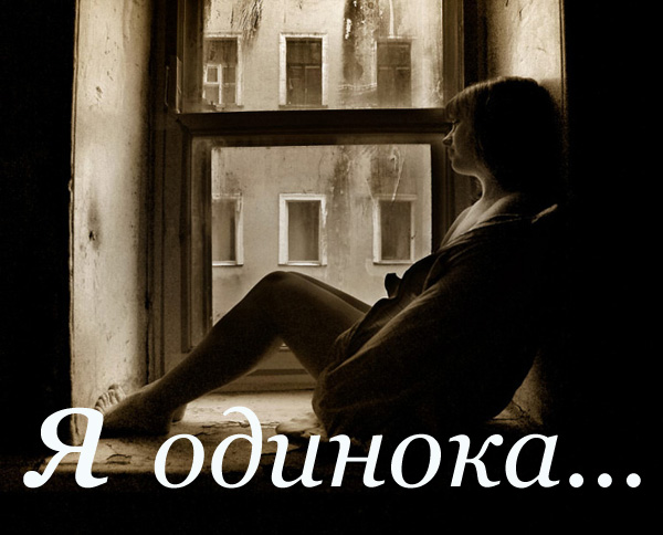  (600x484, 106Kb)