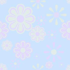  (300x300, 5Kb)