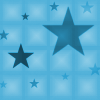  (100x100, 15Kb)