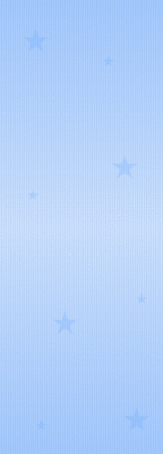  (180x500, 24Kb)