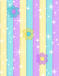  (117x150, 4Kb)