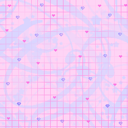  (250x250, 24Kb)