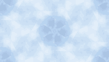  (216x124, 4Kb)