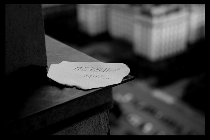  (700x469, 99Kb)