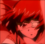  (150x146, 59Kb)