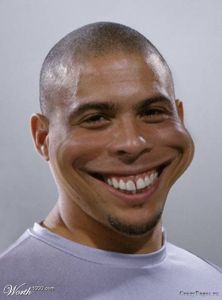  (458x619, 33Kb)