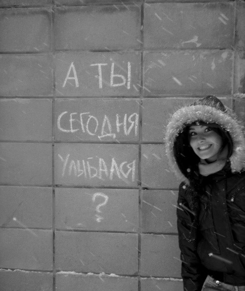  (479x568, 59Kb)