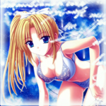  (150x150, 53Kb)