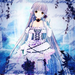  (150x150, 49Kb)