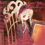  (150x150, 44Kb)