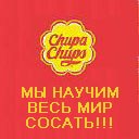 (128x128, 5Kb)