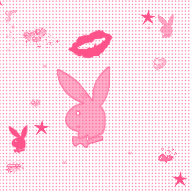  (191x191, 14Kb)
