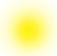  (115x114, 96Kb)