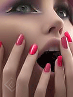  (151x200, 25Kb)