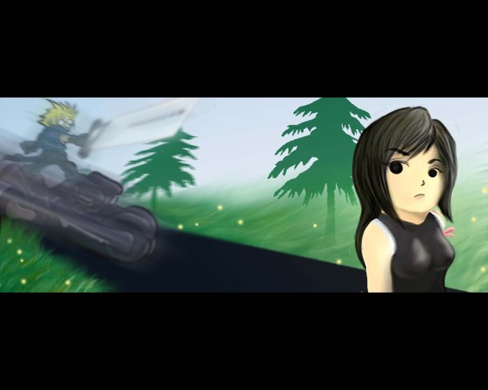  (699x559, 32Kb)