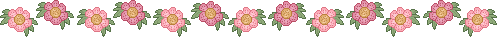  (497x37, 3Kb)