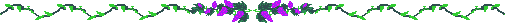 (507x24, 1Kb)