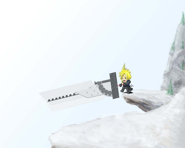  (600x480, 17Kb)