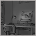  (120x120, 12Kb)