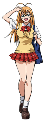  (150x387, 98Kb)