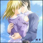  (140x140, 32Kb)