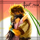  (140x140, 20Kb)