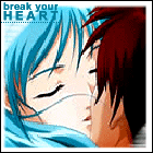  (140x140, 16Kb)