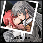  (140x140, 19Kb)