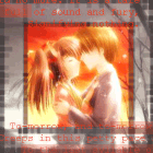  (140x140, 24Kb)