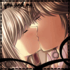  (140x140, 35Kb)