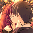 (140x140, 32Kb)