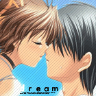  (140x140, 19Kb)