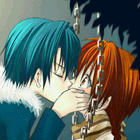  (140x140, 29Kb)