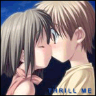  (140x140, 33Kb)